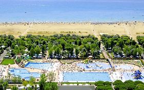 Camping Marina Di Venezia 261s